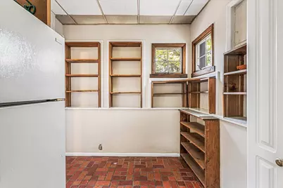 90-43 70th Drive, New York City, NY 11375 - Photo 19