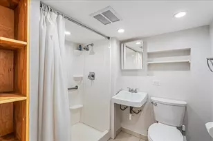 90-43 70th Dr, New York City, NY 11375 - Photo 37