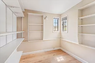 90-43 70th Dr, New York City, NY 11375 - Photo 29