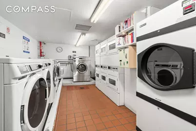 178 E 80th Street #15C, New York City, NY 10075 - Photo 11
