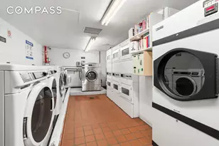 178 E 80th St, New York City, NY 10075 - Photo 11