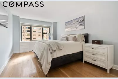 178 E 80th Street #15C, New York City, NY 10075 - Photo 5