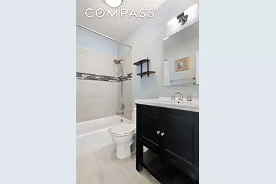 178 E 80th Street #15C, New York City, NY 10075 - Photo 7