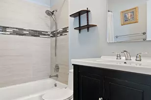 178 E 80th St, New York City, NY 10075 - Photo 7
