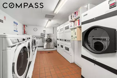 178 E 80th Street #15C, New York City, NY 10075 - Photo 11
