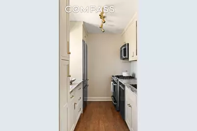 178 E 80th Street #15C, New York City, NY 10075 - Photo 3