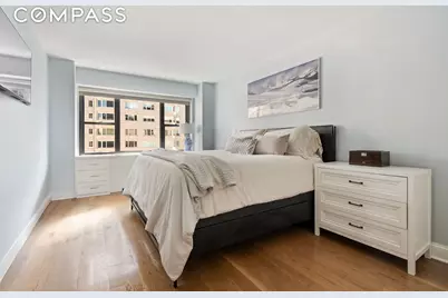 178 E 80th Street #15C, New York City, NY 10075 - Photo 5