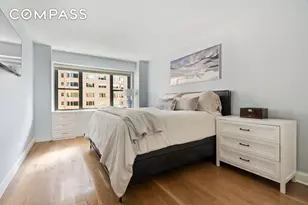 178 E 80th St, New York City, NY 10075 - Photo 5