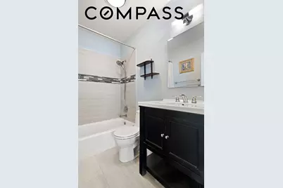 178 E 80th Street #15C, New York City, NY 10075 - Photo 7