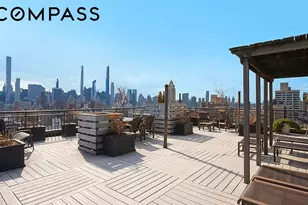 178 E 80th St, New York City, NY 10075 - Photo 9