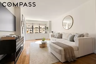 178 E 80th St, New York City, NY 10075 - Photo 1