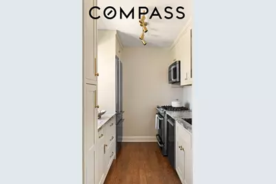 178 E 80th Street #15C, New York City, NY 10075 - Photo 3