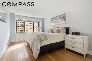 178 E 80th St, New York City, NY 10075 - Photo 5