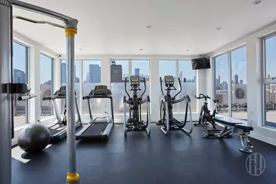 11-35 45th Avenue #3H, New York City, NY 11101 - Photo 7