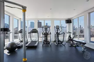 11-35 45th Ave, New York City, NY 11101 - Photo 7