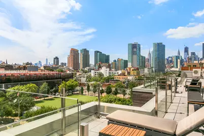 11-35 45th Avenue #3H, New York City, NY 11101 - Photo 5
