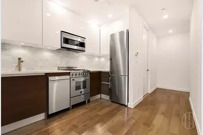 11-35 45th Avenue #3H, New York City, NY 11101 - Photo 3