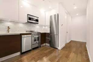 11-35 45th Ave, New York City, NY 11101 - Photo 3