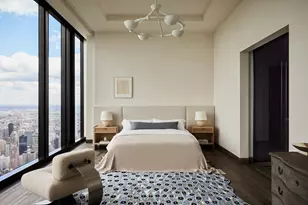 111 W 57th St, New York City, NY 10019 - Photo 9