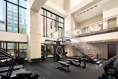 111 W 57th Street #PH80, New York City, NY 10019 - Photo 13