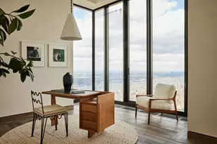 111 W 57th St, New York City, NY 10019 - Photo 11