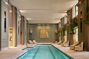 111 W 57th St, New York City, NY 10019 - Photo 15