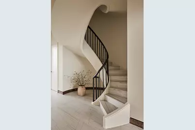 111 W 57th Street #PH82, New York City, NY 10019 - Photo 7
