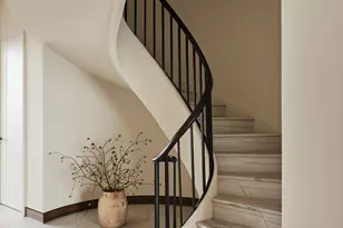 111 W 57th St, New York City, NY 10019 - Photo 7