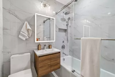 300 E 74th Street #6-E, New York City, NY 10021 - Photo 7