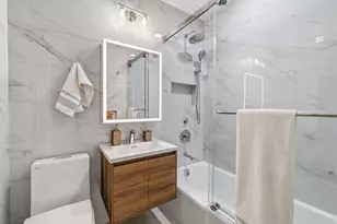 300 E 74th St, New York City, NY 10021 - Photo 7