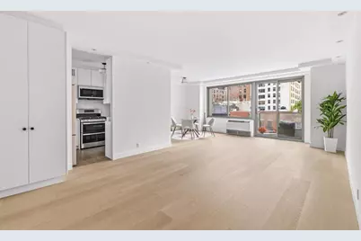 300 E 74th Street #6-E, New York City, NY 10021 - Photo 3
