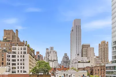 300 E 74th Street #6-E, New York City, NY 10021 - Photo 9