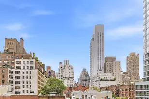300 E 74th St, New York City, NY 10021 - Photo 9
