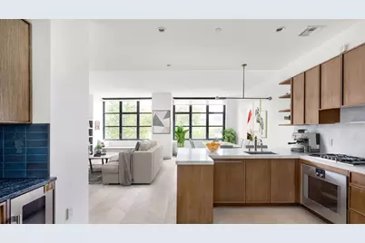 115 York Street #F3, New York City, NY 11201 - Photo 1