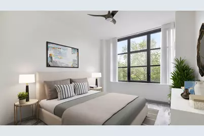115 York Street #F3, New York City, NY 11201 - Photo 7