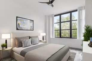 115 York St, New York City, NY 11201 - Photo 7
