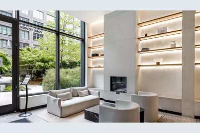115 York Street #F3, New York City, NY 11201 - Photo 13