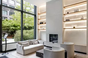 115 York St, New York City, NY 11201 - Photo 13