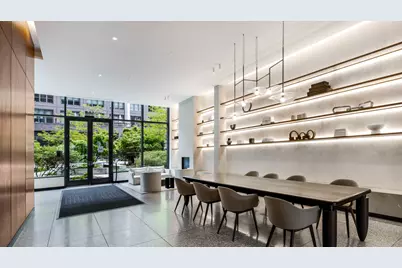 115 York Street #F3, New York City, NY 11201 - Photo 15