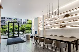 115 York St, New York City, NY 11201 - Photo 15