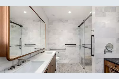 115 York Street #F3, New York City, NY 11201 - Photo 5