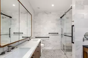 115 York St, New York City, NY 11201 - Photo 5