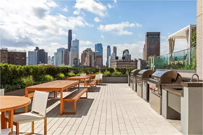 115 York Street #F3, New York City, NY 11201 - Photo 11
