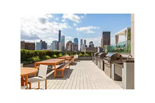 115 York St, New York City, NY 11201 - Photo 11