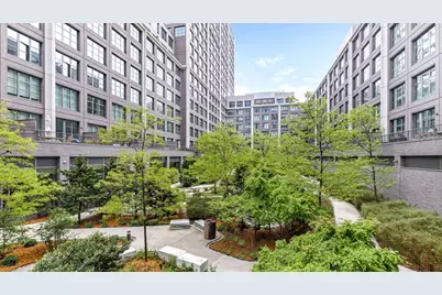 115 York Street #F3, New York City, NY 11201 - Photo 9