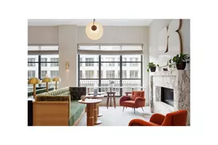 115 York St, New York City, NY 11201 - Photo 17
