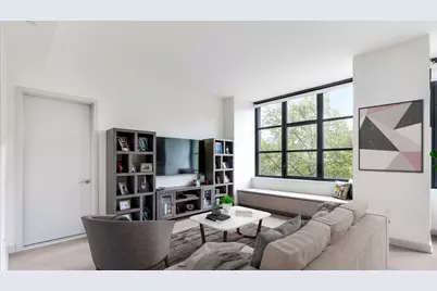 115 York Street #F3, New York City, NY 11201 - Photo 3