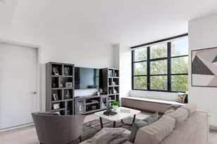 115 York St, New York City, NY 11201 - Photo 3