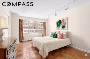 77 W 55th St, New York City, NY 10019 - Photo 3
