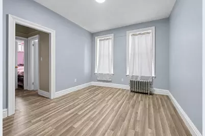 886 Rutland Road, New York City, NY 11203 - Photo 7